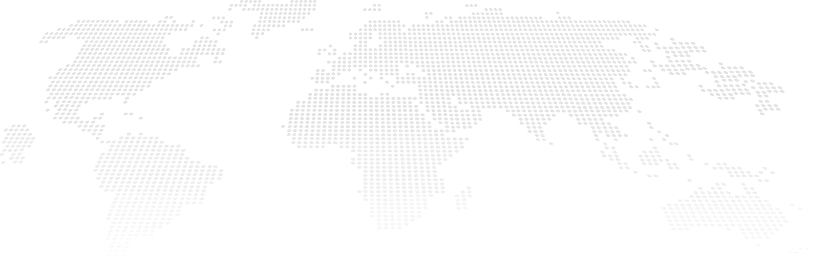 UniFi USD accounts available in Bermuda
